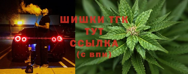крисы Алексеевка