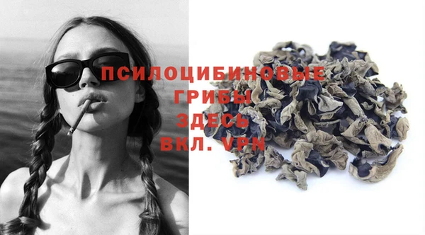 крисы Алексеевка