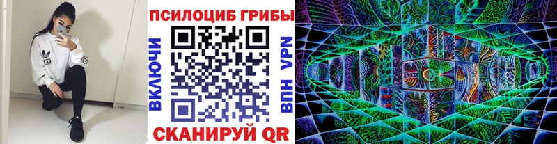 мега как зайти  Мирный  Галлюциногенные грибы GOLDEN TEACHER 